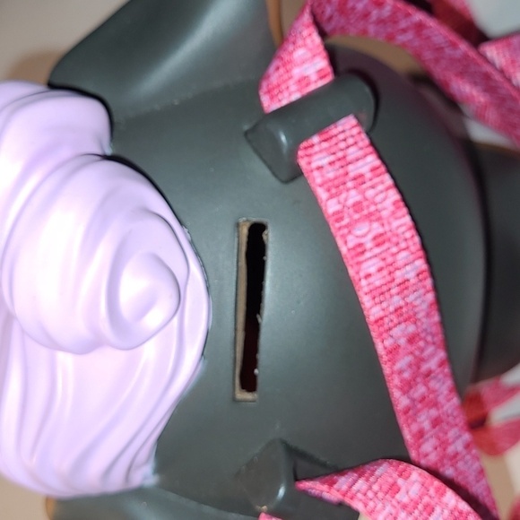 Girls Bundle of Dolls and Backpack - Picture 9 of 11